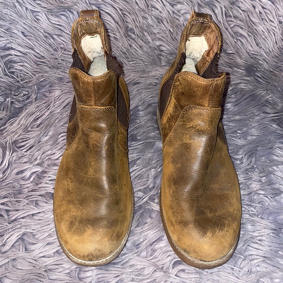 UGG Shoes - Women’s UGG Bonham Boot III